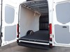 Iveco Daily 35S14 V